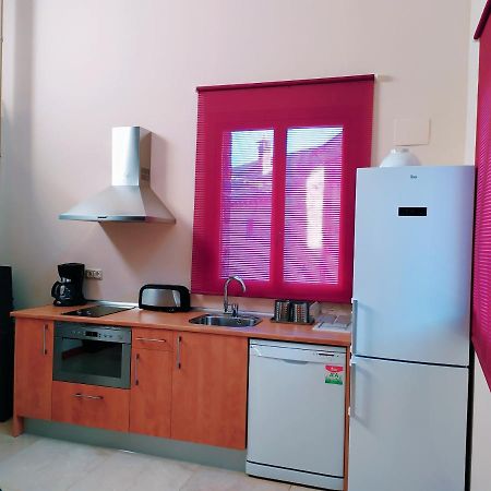 Casas Rurales En Fanlo Y Valle Vio Zewnętrze zdjęcie