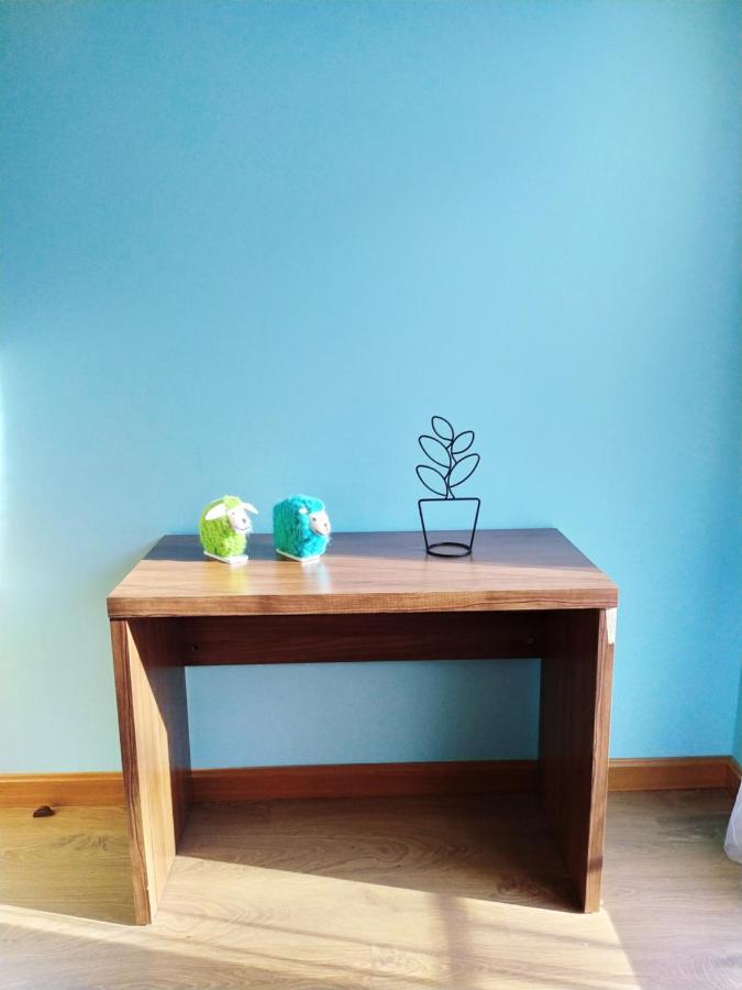 Casas Rurales En Fanlo Y Valle Vio Zewnętrze zdjęcie